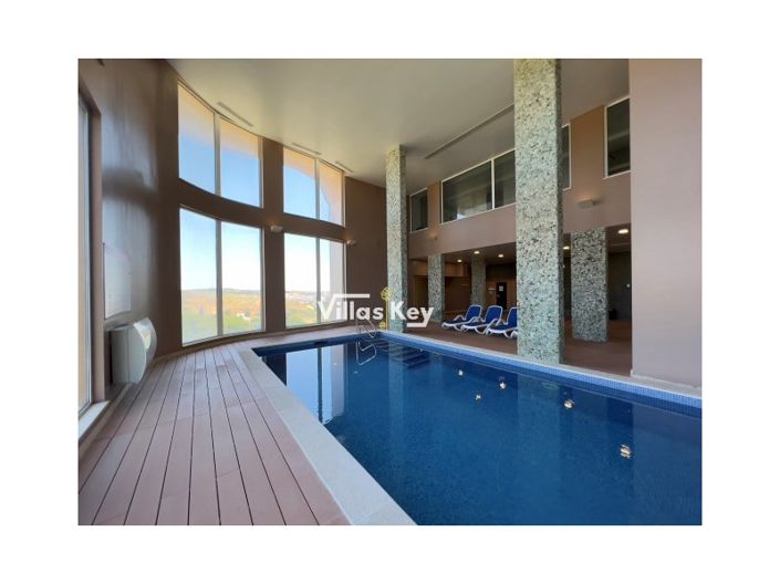 Image No.48-2 Bed Apartment for sale