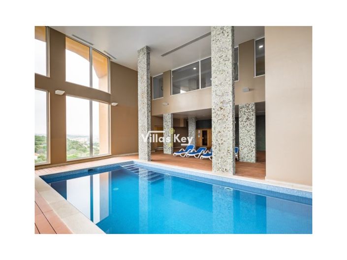 Image No.49-2 Bed Apartment for sale