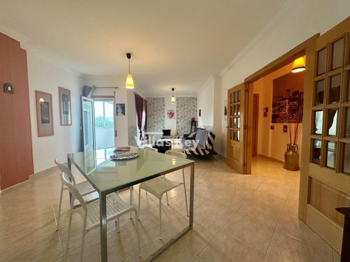 Image No.1-2 Bed Apartment for sale