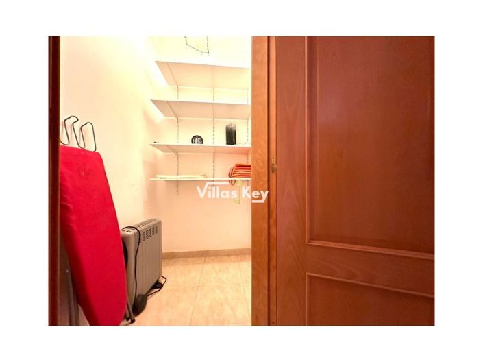 Image No.17-Appartement de 2 chambres à vendre à Silves