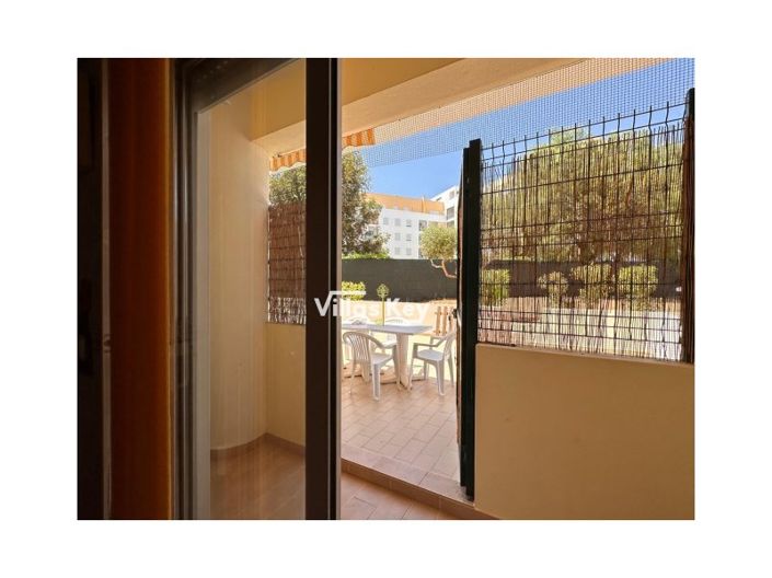 Image No.18-Appartement de 2 chambres à vendre à Silves