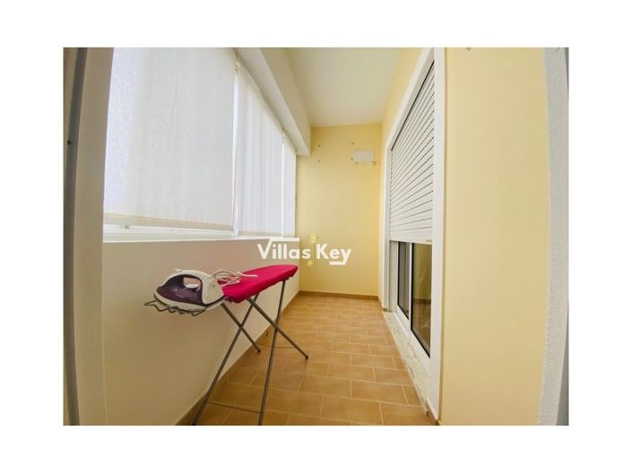 Image No.19-Appartement de 2 chambres à vendre à Silves