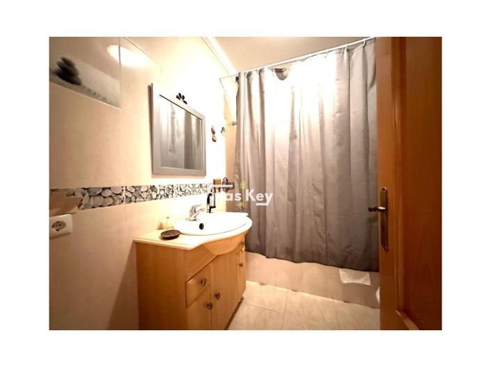 Image No.20-Appartement de 2 chambres à vendre à Silves