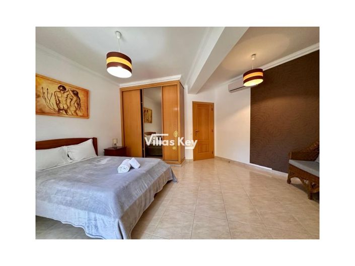 Image No.21-Appartement de 2 chambres à vendre à Silves