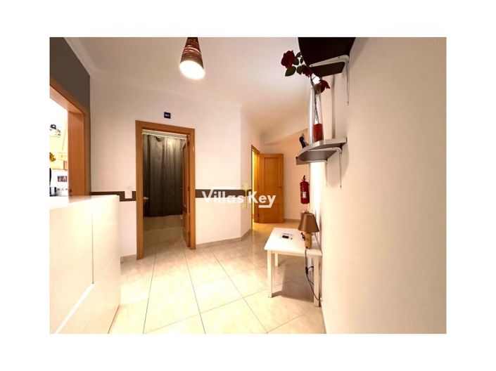 Image No.22-Appartement de 2 chambres à vendre à Silves