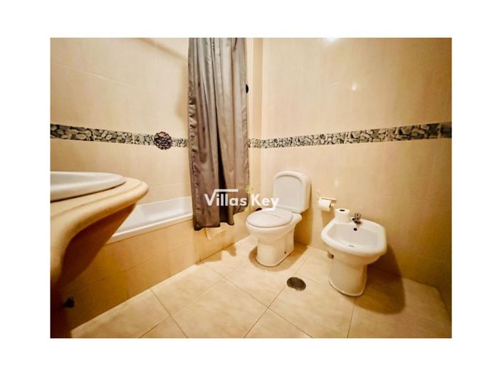 Image No.23-Appartement de 2 chambres à vendre à Silves