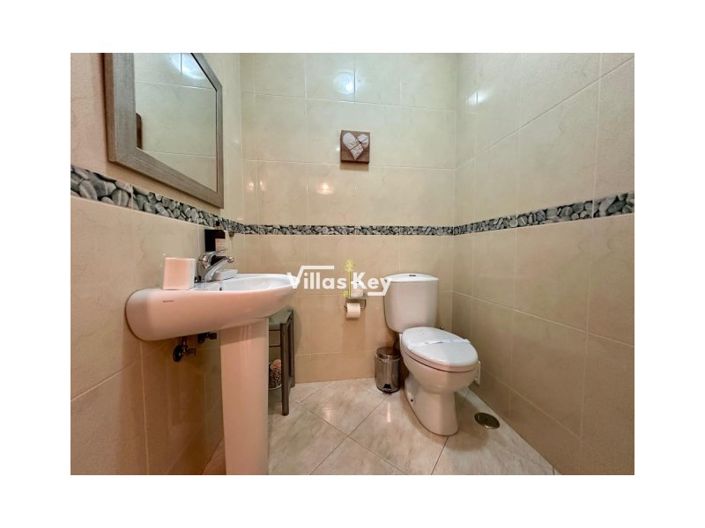 Image No.24-Appartement de 2 chambres à vendre à Silves