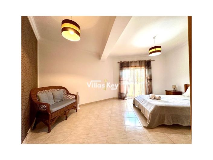 Image No.25-Appartement de 2 chambres à vendre à Silves