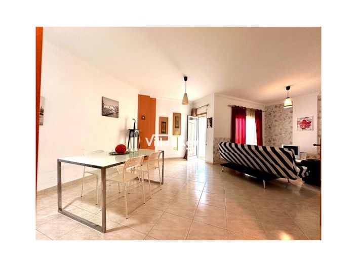 Image No.9-Appartement de 2 chambres à vendre à Silves