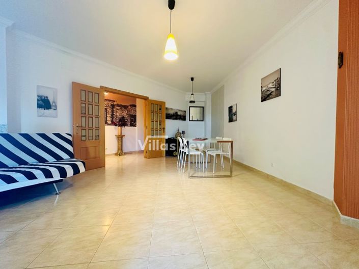 Image No.3-Appartement de 2 chambres à vendre à Silves