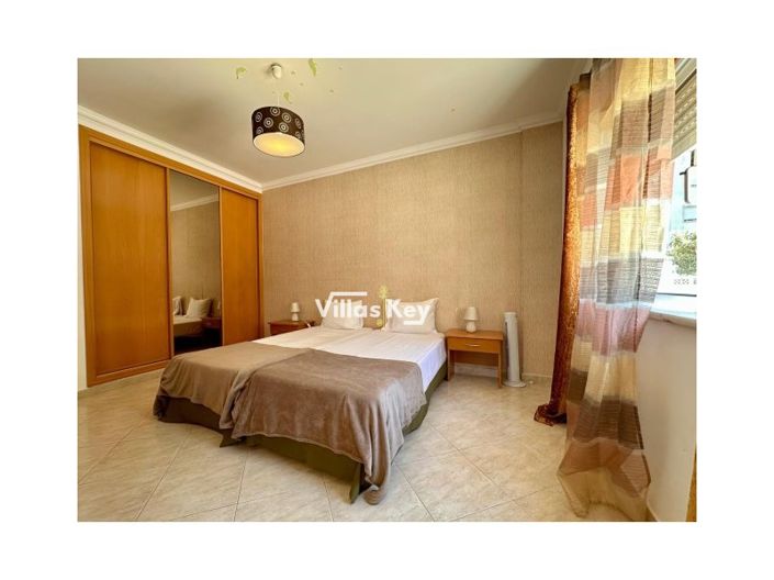 Image No.27-Appartement de 2 chambres à vendre à Silves