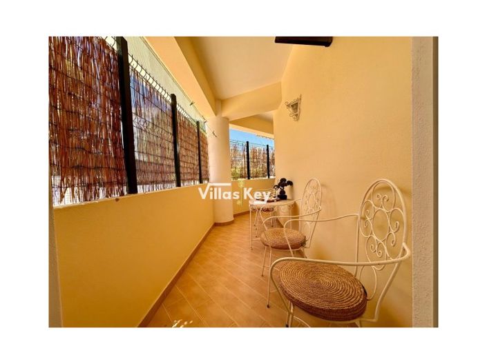 Image No.28-Appartement de 2 chambres à vendre à Silves