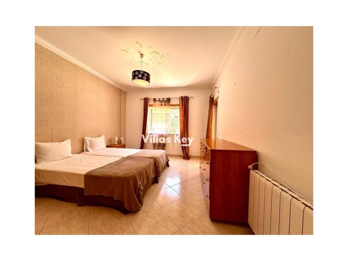 Image No.29-Appartement de 2 chambres à vendre à Silves