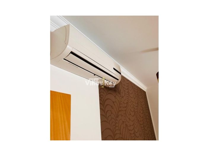 Image No.31-Appartement de 2 chambres à vendre à Silves