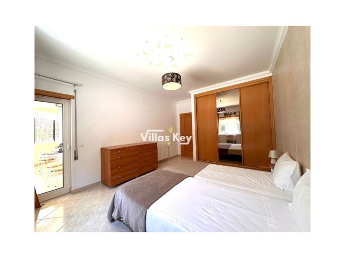 Image No.32-Appartement de 2 chambres à vendre à Silves