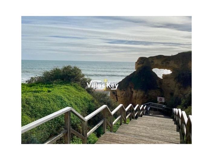 Image No.37-Appartement de 2 chambres à vendre à Silves