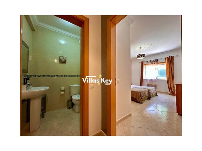 Image No.26-Appartement de 2 chambres à vendre à Silves