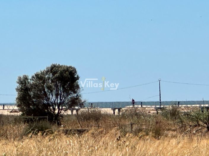 Image No.38-Appartement de 2 chambres à vendre à Silves