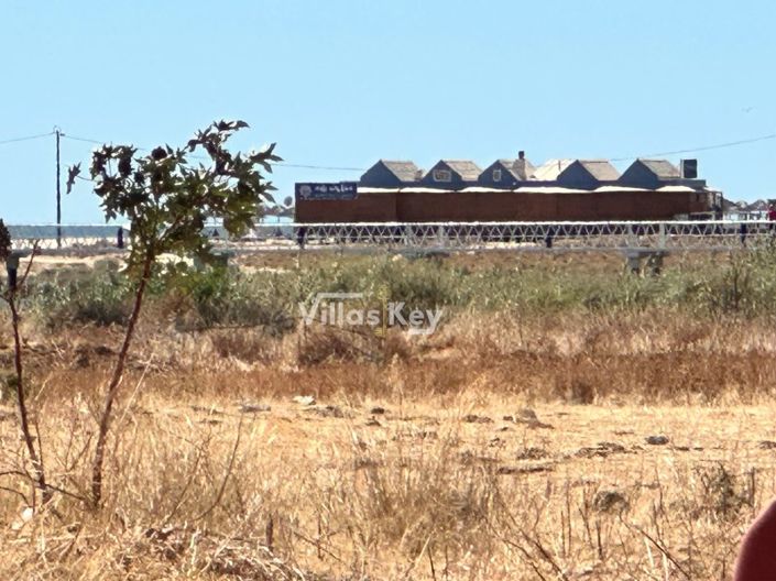 Image No.39-Appartement de 2 chambres à vendre à Silves