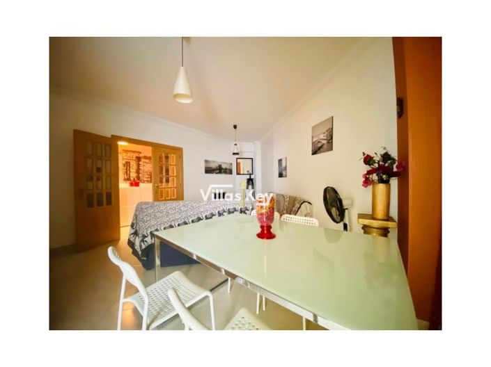 Image No.10-Appartement de 2 chambres à vendre à Silves