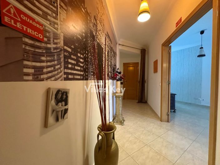 Image No.4-Appartement de 2 chambres à vendre à Silves