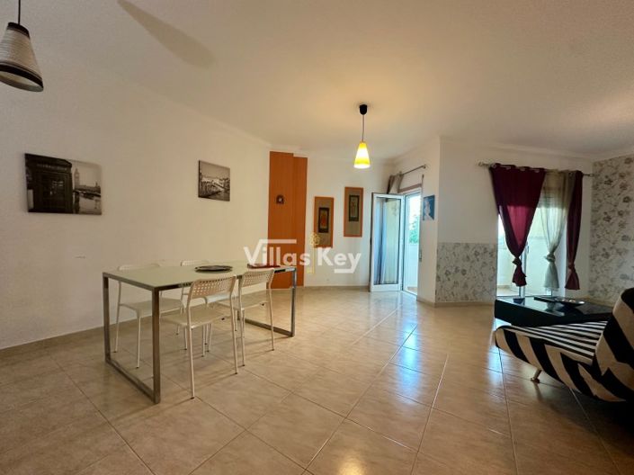 Image No.30-Appartement de 2 chambres à vendre à Silves