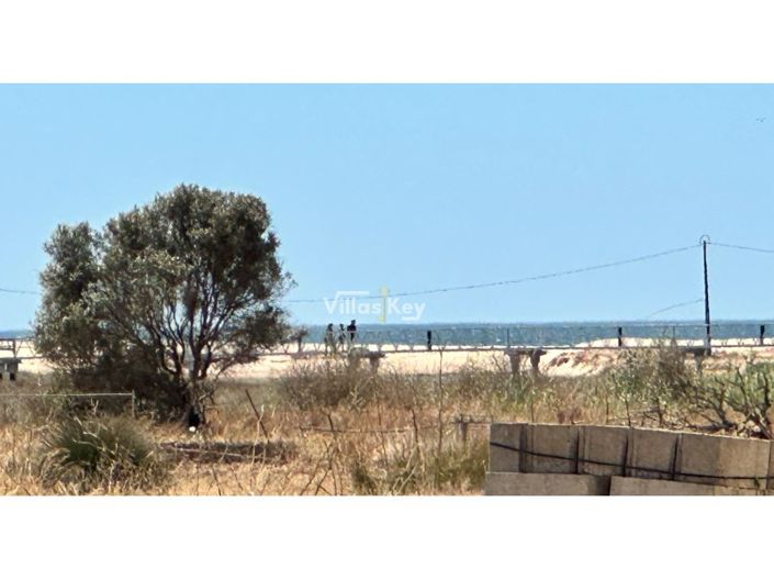 Image No.41-Appartement de 2 chambres à vendre à Silves