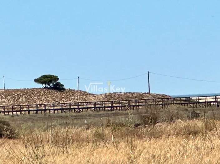 Image No.42-Appartement de 2 chambres à vendre à Silves
