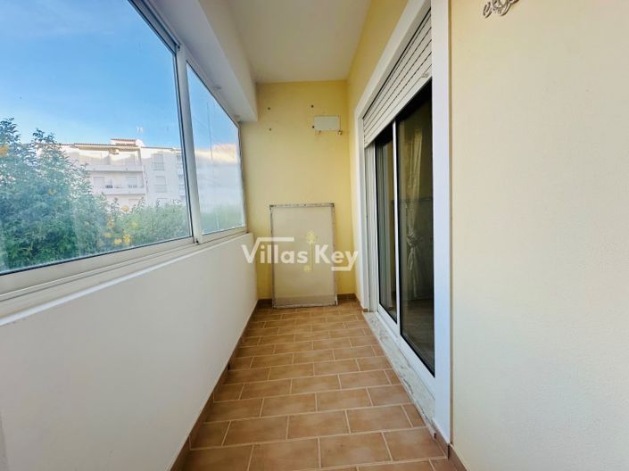 Image No.33-Appartement de 2 chambres à vendre à Silves