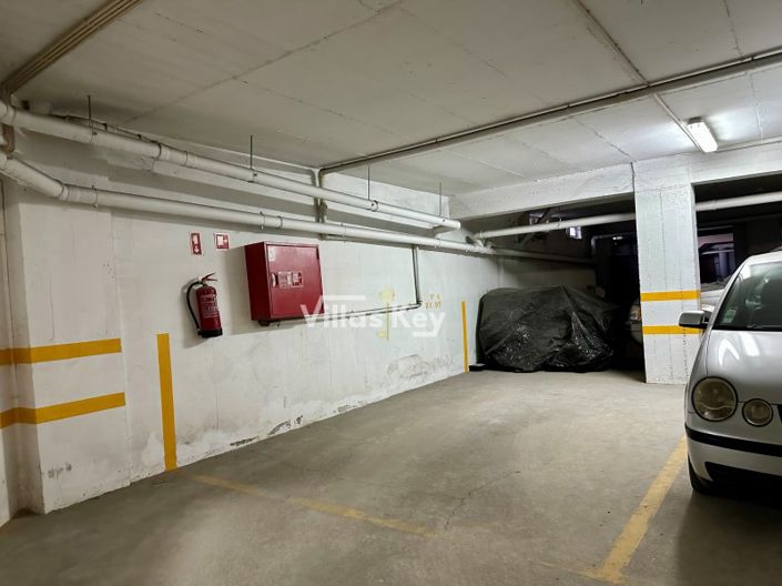 Image No.35-Appartement de 2 chambres à vendre à Silves