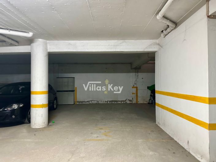 Image No.36-Appartement de 2 chambres à vendre à Silves