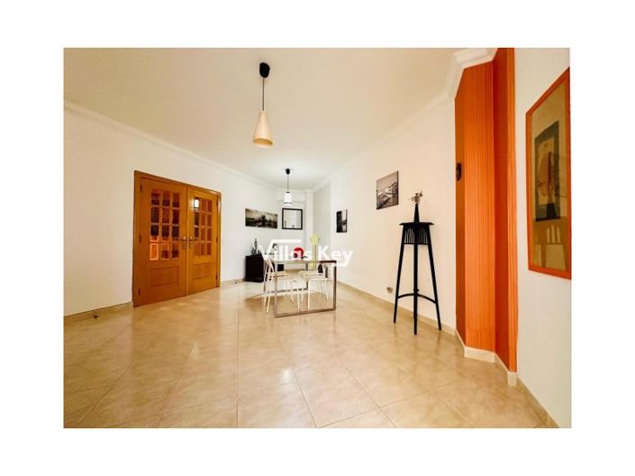 Image No.11-Appartement de 2 chambres à vendre à Silves