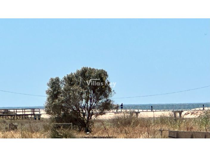 Image No.40-Appartement de 2 chambres à vendre à Silves