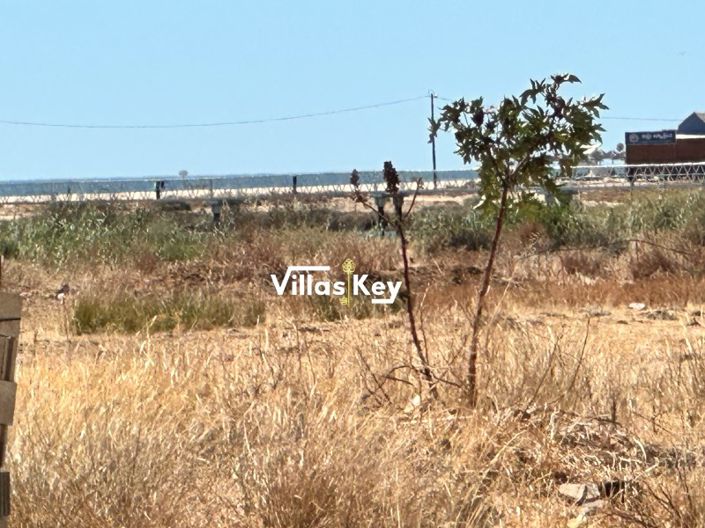 Image No.43-Appartement de 2 chambres à vendre à Silves