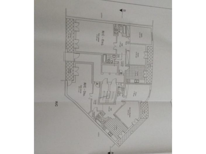 Image No.45-Appartement de 2 chambres à vendre à Silves