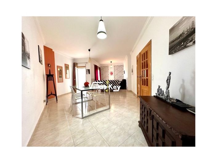 Image No.5-Appartement de 2 chambres à vendre à Silves