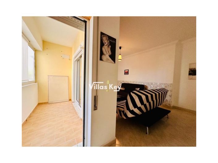 Image No.12-Appartement de 2 chambres à vendre à Silves