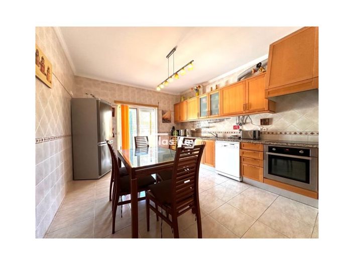 Image No.13-Appartement de 2 chambres à vendre à Silves