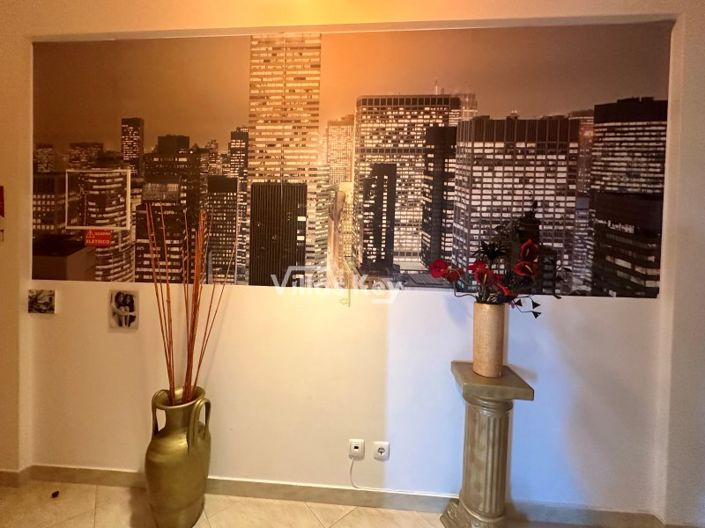 Image No.6-Appartement de 2 chambres à vendre à Silves