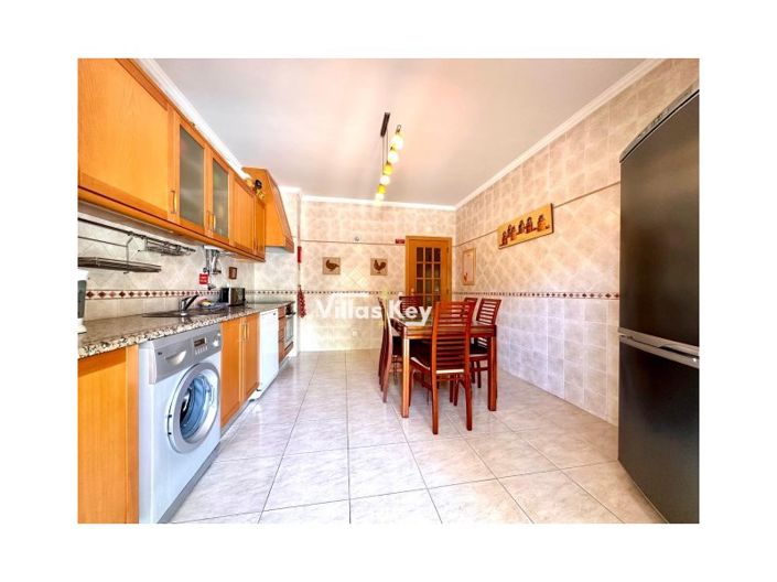 Image No.14-Appartement de 2 chambres à vendre à Silves