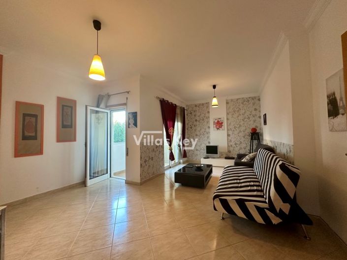 Image No.7-Appartement de 2 chambres à vendre à Silves