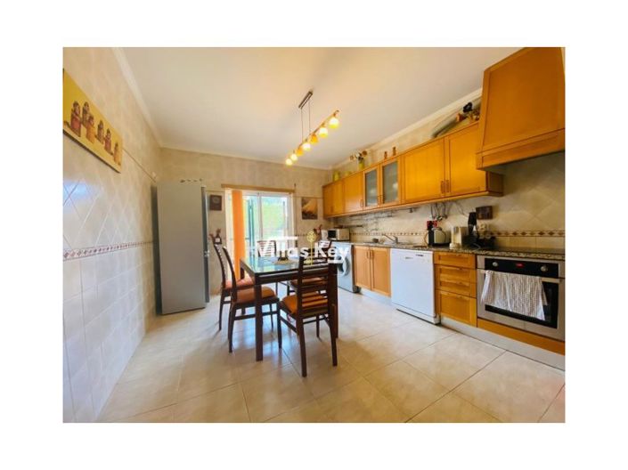 Image No.15-Appartement de 2 chambres à vendre à Silves