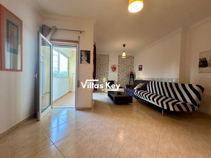 Image No.8-Appartement de 2 chambres à vendre à Silves