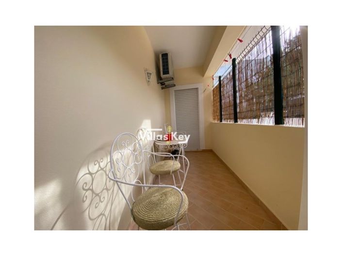 Image No.16-Appartement de 2 chambres à vendre à Silves