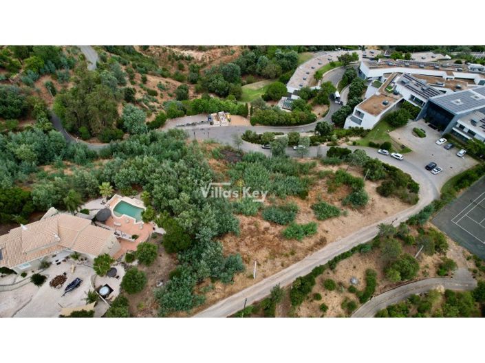 Image No.14-Plot for sale