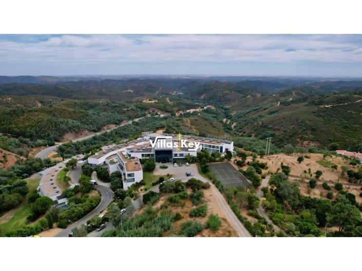 Image No.16-Plot for sale