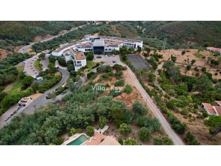 Image No.17-Plot for sale