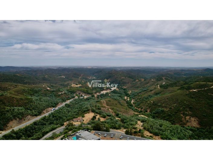 Image No.2-Plot for sale