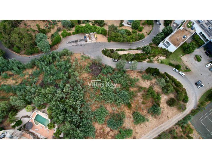 Image No.10-Plot for sale