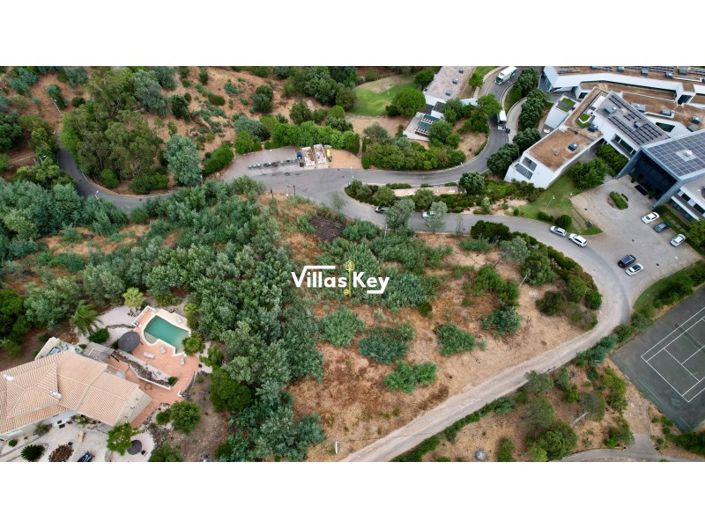 Image No.9-Plot for sale